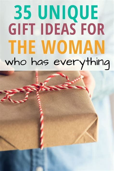 womens gifts|unusual gift for women.